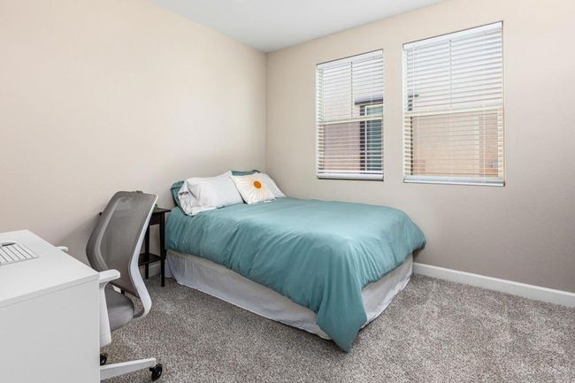 1682 Carol Lee Ln, House other with 3 bedrooms, 3 bathrooms and 4 parking in Escondido CA | Image 14