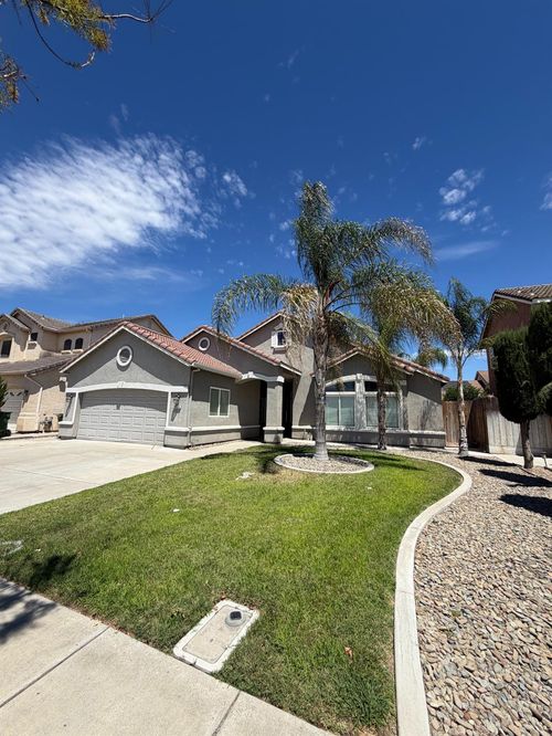 3920 Mountain View Road, Turlock, CA, 95382 | Card Image
