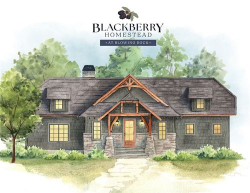 8406 Harrison Drive, Lenoir, NC, 28645 | Card Image