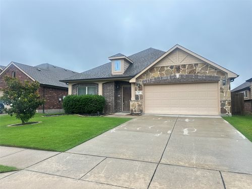 217 Bonsai Dr, Anna, TX, 75409-5079 | Card Image