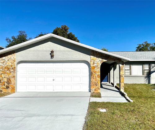 4372 Lamson Ave, Spring Hill, FL, 34608-3324 | Card Image