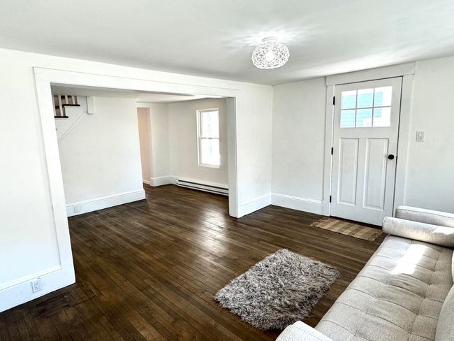 36 Pratt St, House other with 4 bedrooms, 2 bathrooms and null parking in Rouses Point NY | Image 6