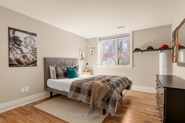 100 Black Maple Pvt, House other with 4 bedrooms, 4 bathrooms and 2 parking in Rockcliffe ON | Image 39