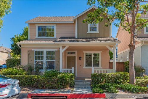 50 Bluff Cove Dr, Aliso Viejo, CA, 92656-8077 | Card Image