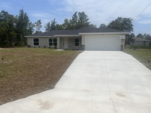 2448 W Chamberlain St, CITRUS SPRINGS, FL, 34434-7813 | Card Image