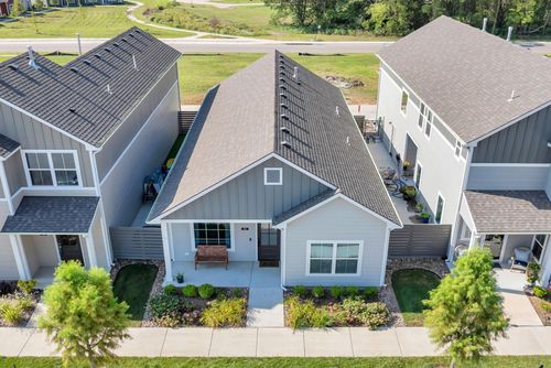 415 E Park Pl, Andover, KS, 67002-8974 | Card Image