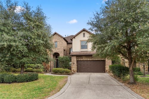 66 N Bacopa Dr, Spring, TX, 77389-4982 | Card Image