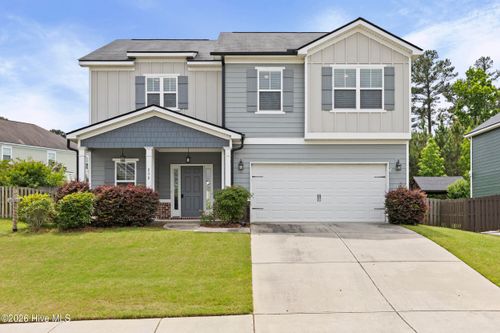 208 Torrey Pine Trl, Evans, GA, 30809-7268 | Card Image