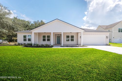 6220 Blue Marlin Dr, Keystone Heights, FL, 32656-9465 | Card Image