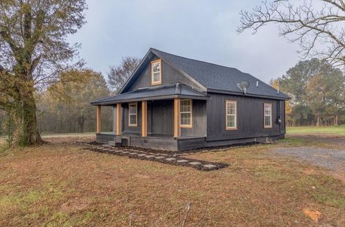 2499 Sugar Creek Rd, Crandall, GA, 30711-5110 | Card Image