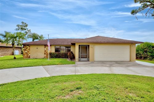 4726 Lafayette Ave, Sebring, FL, 33875-5629 | Card Image