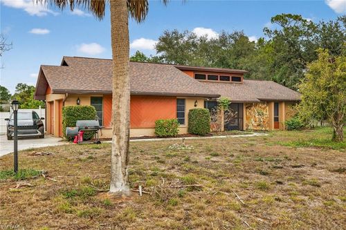 217 Jackson Ave, Lehigh Acres, FL, 33936-1829 | Card Image