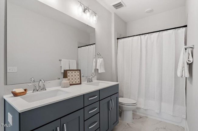 39-7616 Hasentree Way [2086296]_40 | Image 27
