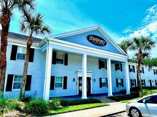 296 Lewfield Cir, WINTER PARK, FL, 32792-1138 | Card Image