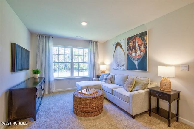 1092 Queensland Lane, House other with 5 bedrooms, 3 bathrooms and 2 parking in Ayden NC | Image 34