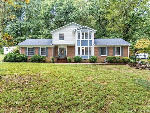 1115 Valley Rd, South Hill, VA, 23970-1015 | Card Image