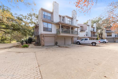 3c-1400 Bayou Pkwy, Lafayette, LA, 70508-5517 | Card Image