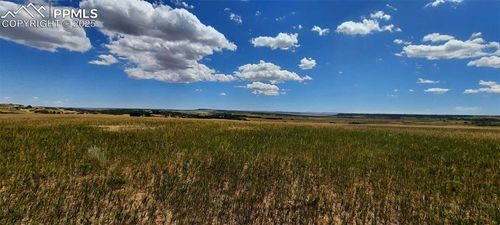 Lot 61 Wild Cat Pl, Rye, CO, 81069 | Card Image