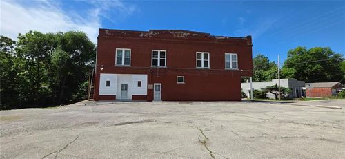 1621 N 25th Street, Kansas City, KS, 66102 | Card Image