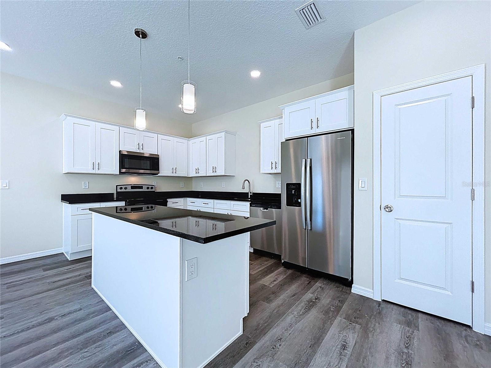 Residential in TAMPA 5