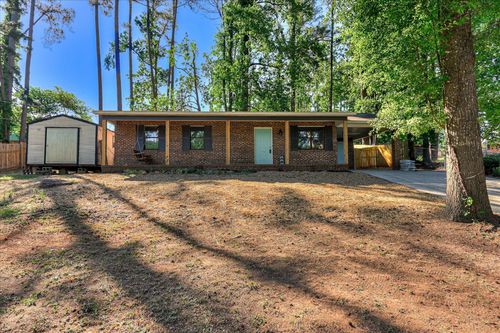 4066 Harden Street, Martinez, GA, 30907 | Card Image