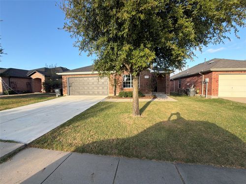 2821 Enchanted Eve Dr, Little Elm, TX, 75068-7811 | Card Image