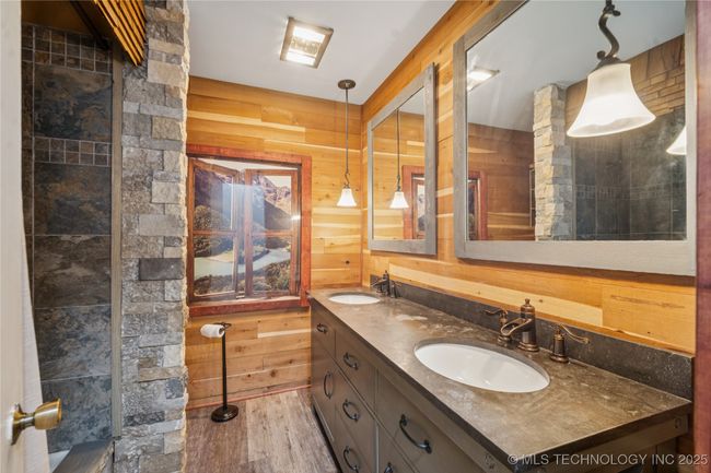 2208 W Louisville St, House other with 3 bedrooms, 2 bathrooms and null parking in Broken Arrow OK | Image 20