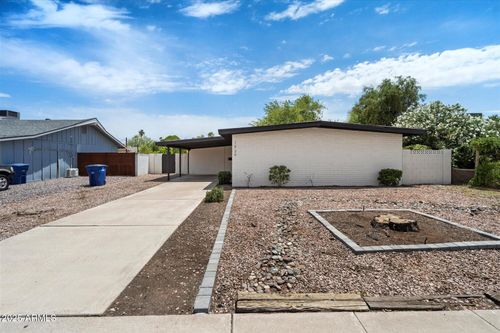 1939 E Alameda Dr, Tempe, AZ, 85282-2815 | Card Image