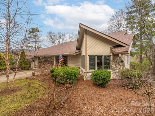 3802 Timber Trl, Asheville, NC, 28804-3900 | Card Image