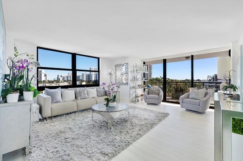 606-3031 N Ocean Blvd, Fort Lauderdale, FL, 33308-7334 | Card Image