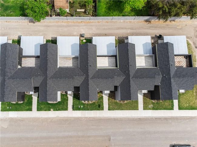 Birds eye view of property | Image 29