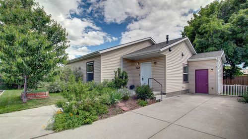 6105 Rains Place, Missoula, MT, 59808 | Card Image