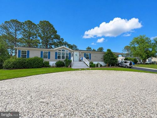 59-26244 Bayside Dr, MILLSBORO, DE, 19966-5802 | Card Image