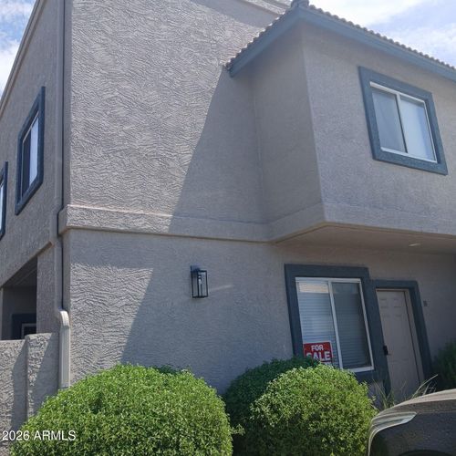 38-2311 E Hartford Ave, Phoenix, AZ, 85022-2259 | Card Image