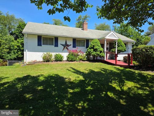 20 Karen Dr, MALVERN, PA, 19355-2408 | Card Image
