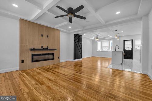 1537 Stonewood Rd, BALTIMORE, MD, 21239-4040 | Card Image