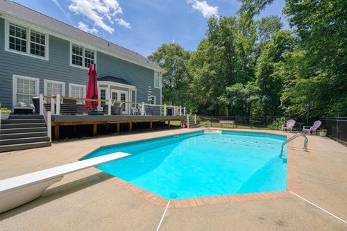 257 Valleyhigh Dr, Inman, SC, 29349-8362 | Card Image