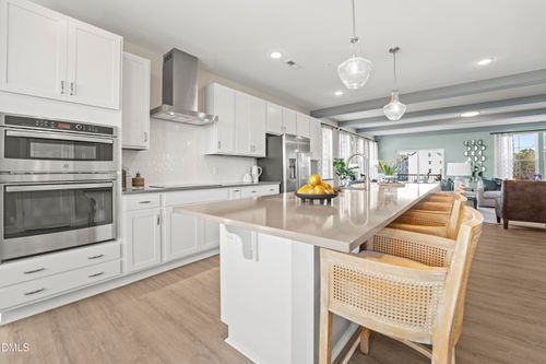 unit-201-10545 Pleasant Branch Dr, Raleigh, NC, 27614 | Card Image