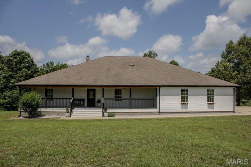 106 Sunfish Lane, Doniphan, MO, 63935 | Card Image