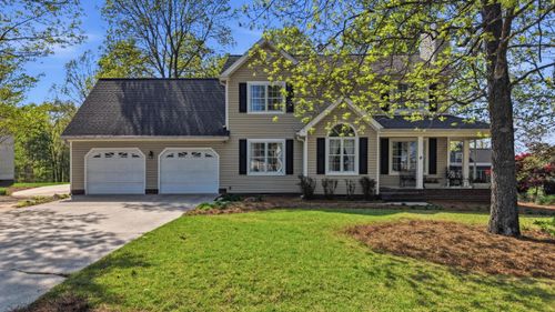 40 S Middleview Dr, Ringgold, GA, 30736-6919 | Card Image