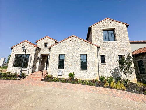 48 Cardona Dr, Westlake, TX, 76262-2548 | Card Image