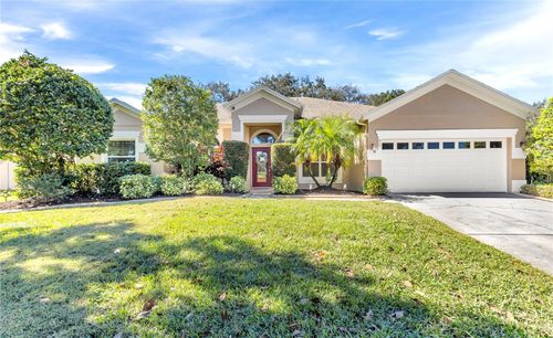 657 Mount Stirling Ave, APOPKA, FL, 32712-4744 | Card Image