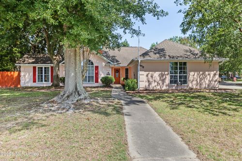 14712 Rue Mornay, Biloxi, MS, 39532-9642 | Card Image