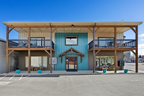 unit-2-b-301 N 1st St, Hamilton, MT, 59840 | Card Image
