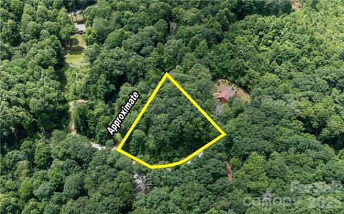 lot-36-L-36 St Moritz Ln, Spruce Pine, NC, 28777 | Card Image