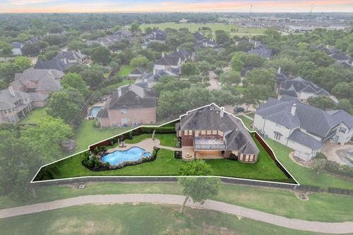 9503 Tallow Ct, Missouri City, TX, 77459-6668 | Card Image