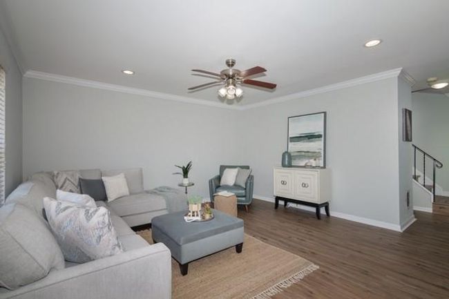 APT-22 - 115 Connetquot Ave, Condo with 1 bedrooms, 2 bathrooms and null parking in East Islip NY | Image 4