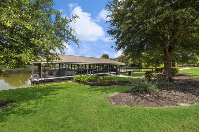 10306 Grape Creek Grove Ln, House other with 5 bedrooms, 6 bathrooms and 3 parking in Cypress TX | Image 39