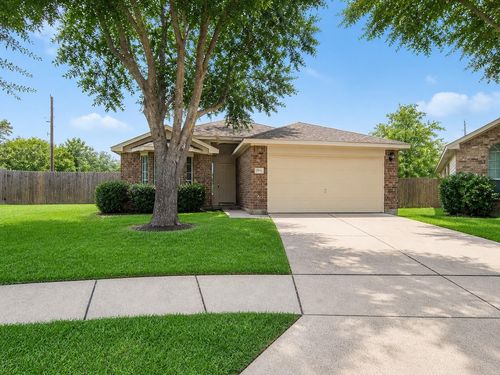 16202 Broadglen Ct, Houston, TX, 77082-9000 | Card Image