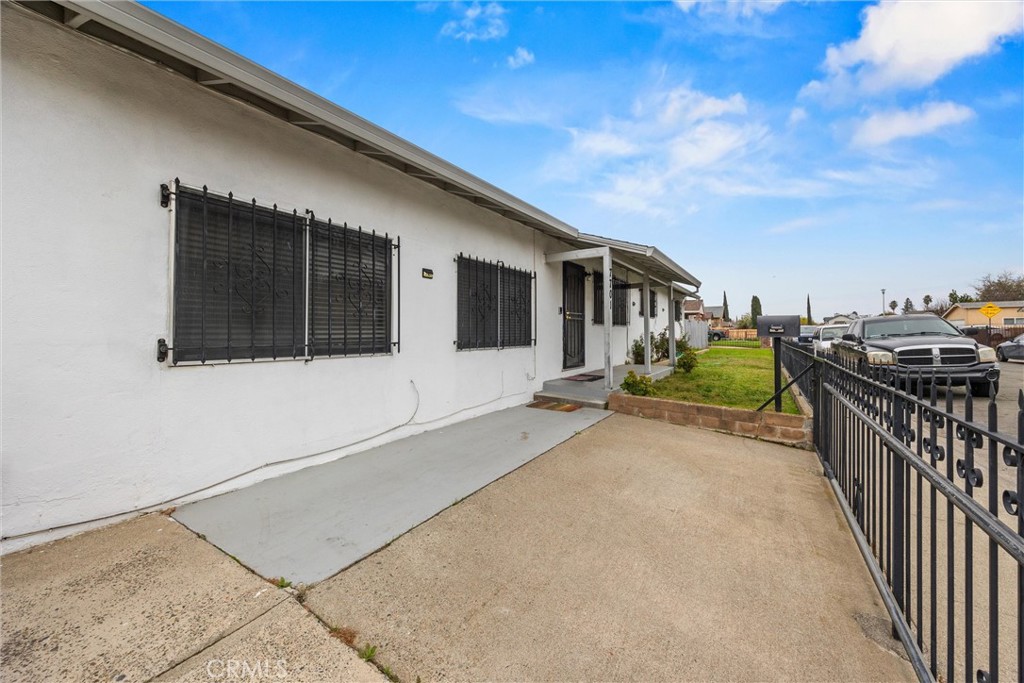 Residential in Sacramento 4